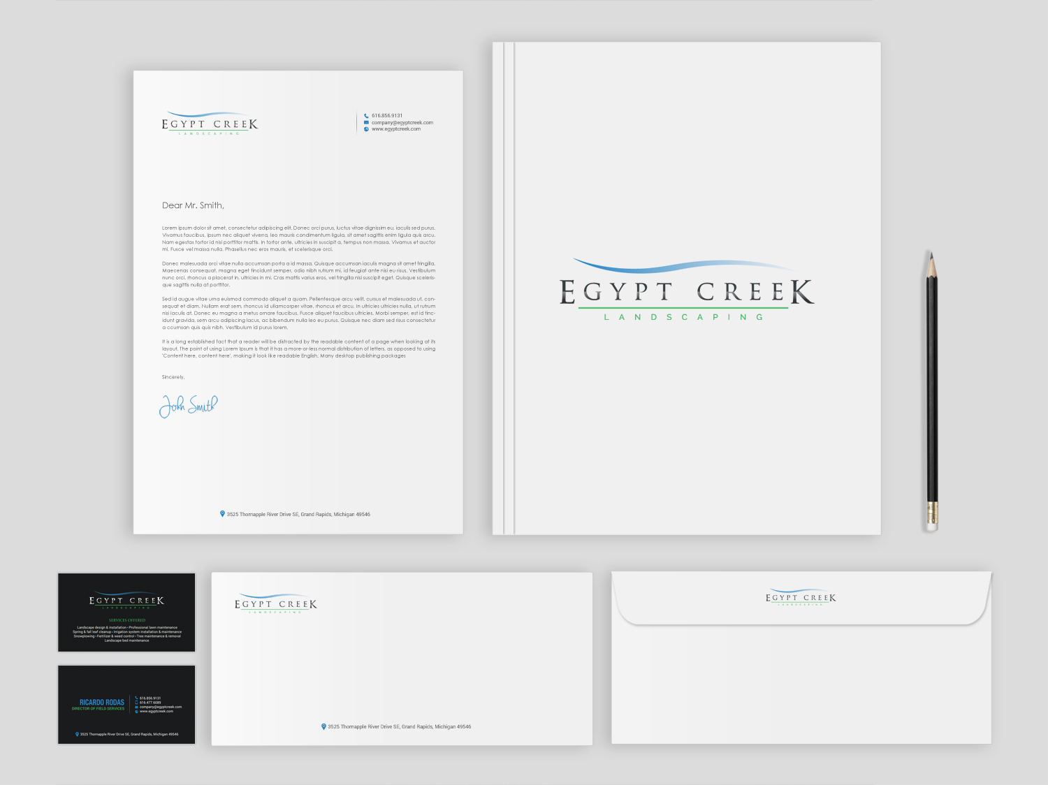 Design de Carte de Visite par chandrayaan.creative pour ce projet | Design #17614557