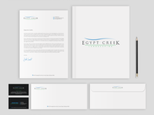 Design de Carte de Visite par chandrayaan.creative pour ce projet | Design : #17614557