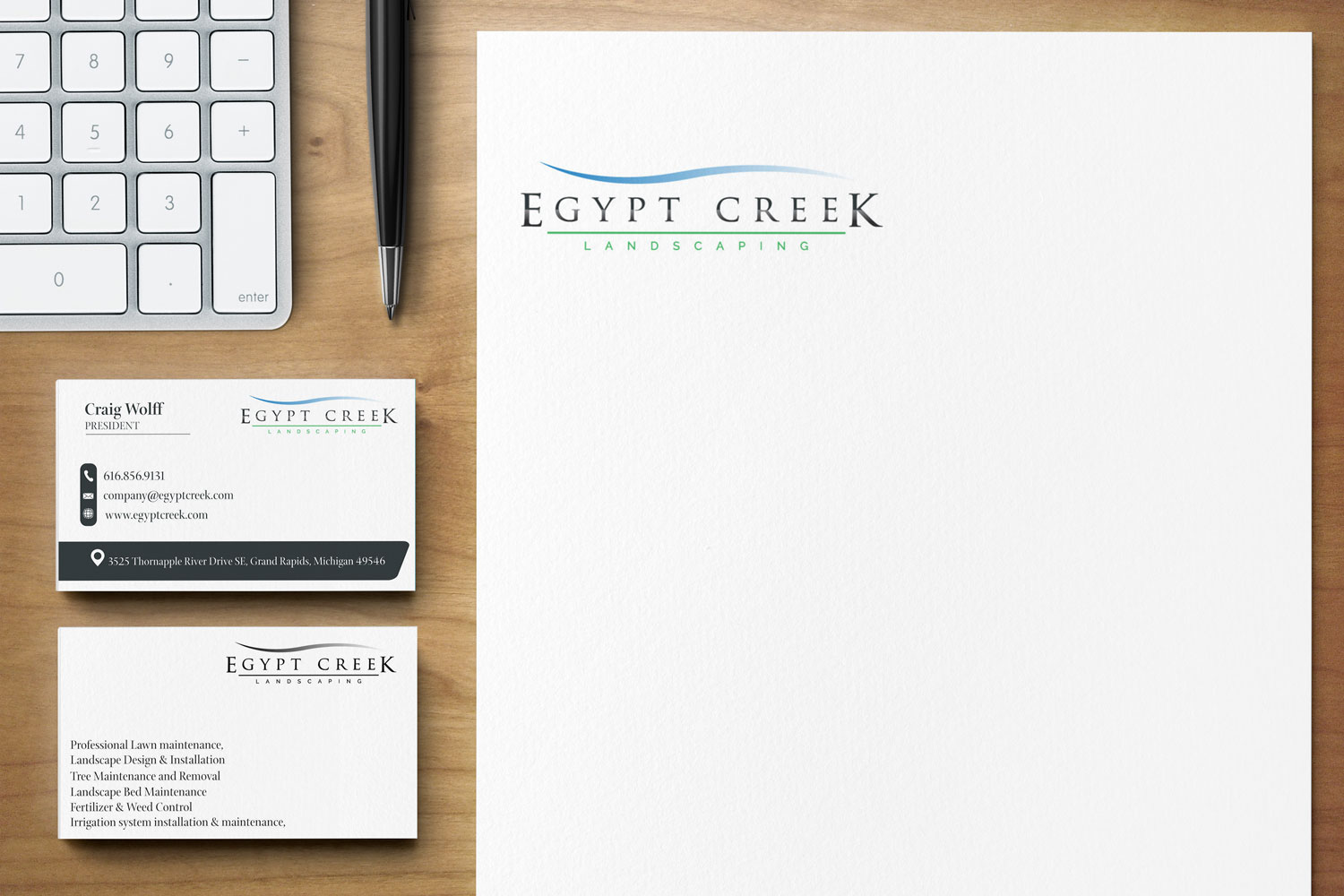 Design de Carte de Visite par Andromeda  pour ce projet | Design #17537973