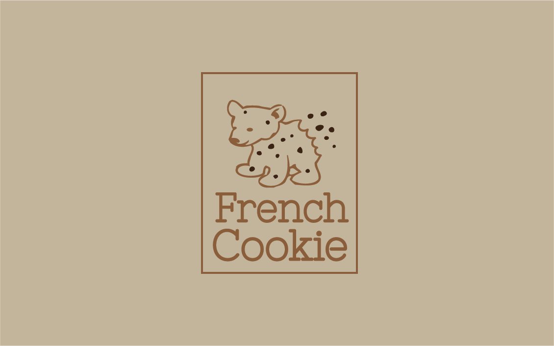 Logo-Design von jizzy123 für dieses Projekt | Design #17592400