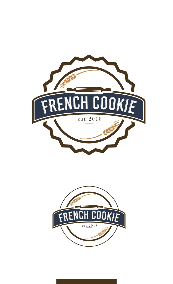 Logo Design by alok bhopatkar for this project | Design #17691777