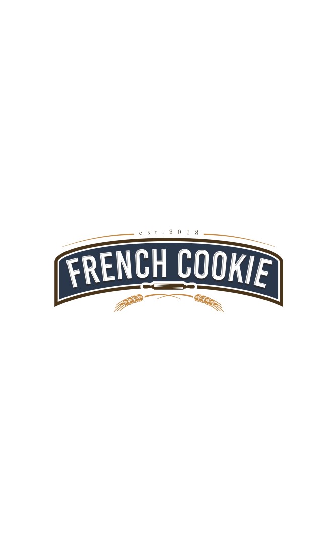 Logo Design by alok bhopatkar for this project | Design #17693999