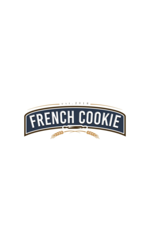 Design de Logo par alok bhopatkar pour ce projet | Design #17693999