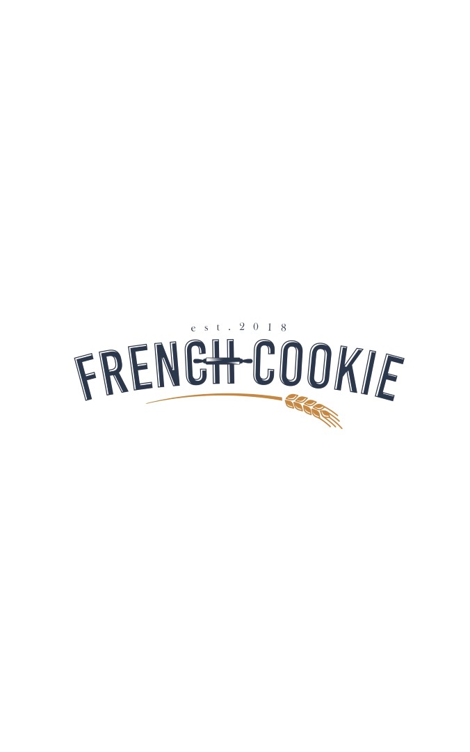 Logo Design by alok bhopatkar for this project | Design #17694166