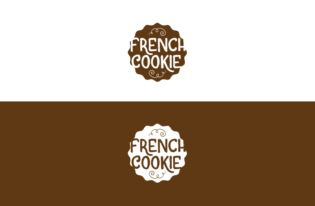 Logo-Design von GLDesigns für dieses Projekt | Design #17554680