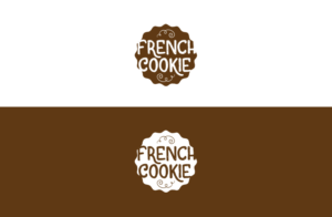 Design de Logo par GLDesigns pour ce projet | Design #17554680