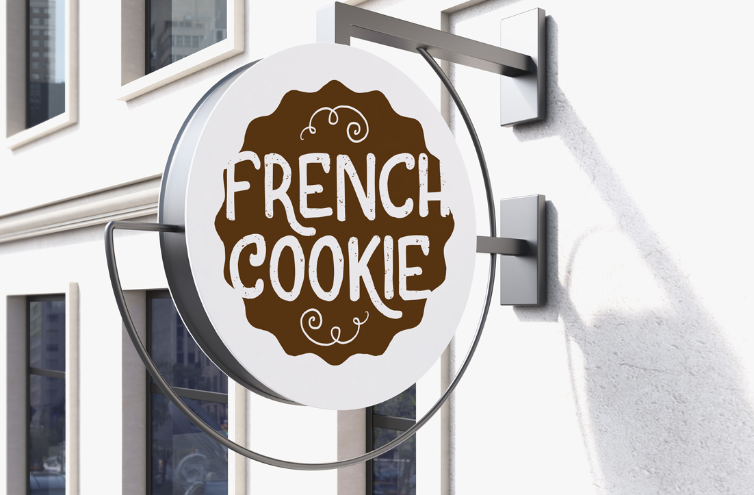 Logo-Design von GLDesigns für dieses Projekt | Design #17554681