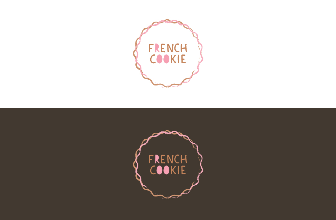 Logo Design by GLDesigns for this project | Design #17592880