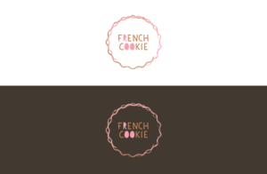 Logo Design by GLDesigns for this project | Design: #17592880