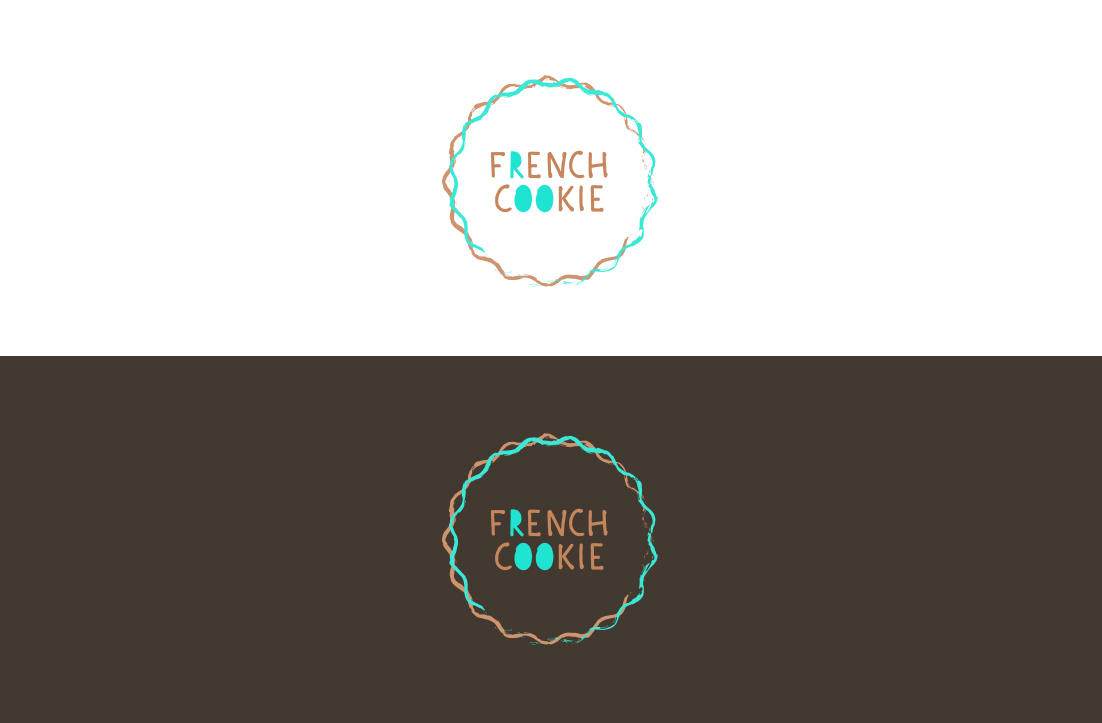 Logo Design by GLDesigns for this project | Design #17625190