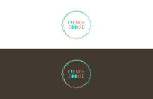 Logo Design by GLDesigns for this project | Design: #17625190