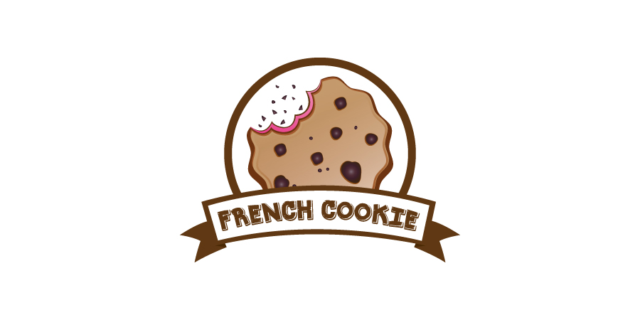 Logo Design by debdesign for this project | Design #17551421