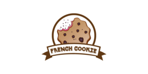 Logo Design by debdesign for this project | Design: #17551421