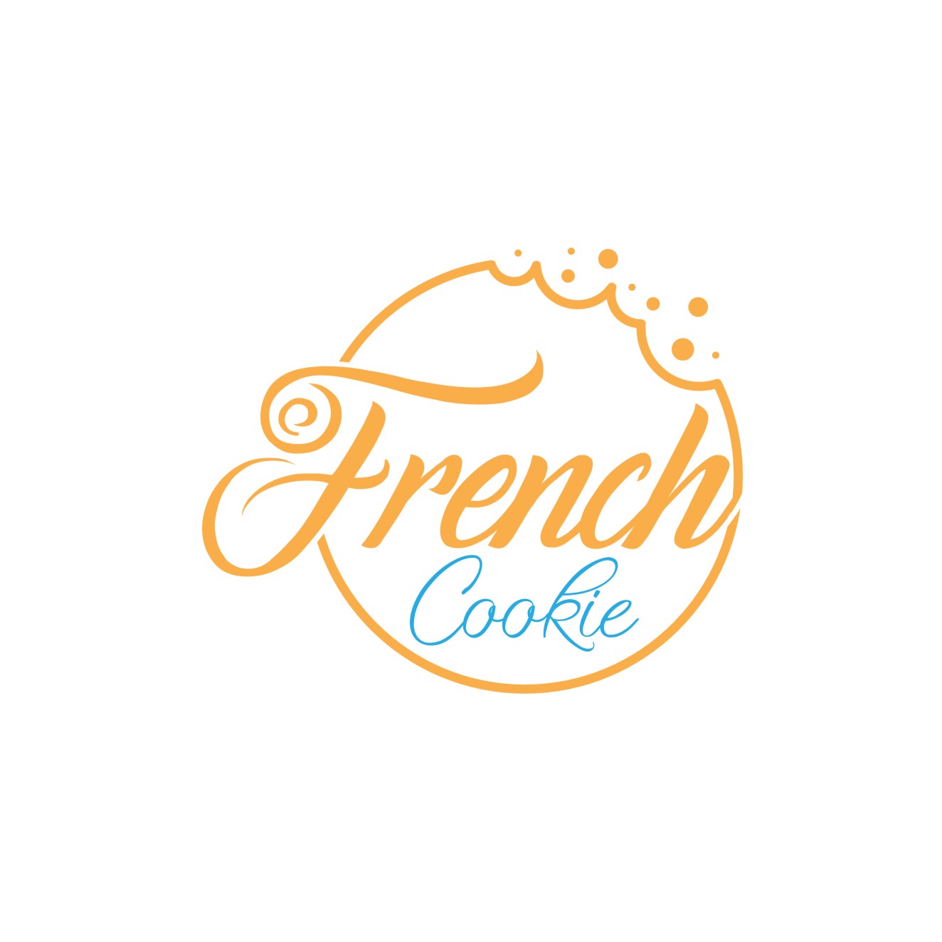 Logo Design by creative.bugs for this project | Design #17553038
