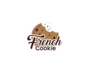 Diseño de Logo por creative.bugs para este proyecto | Diseño: #17553393