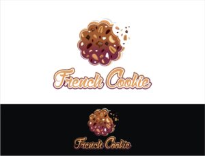 Diseño de Logo por Soul Light para este proyecto | Diseño: #17554110