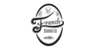Logo Design by rimakhachatryan