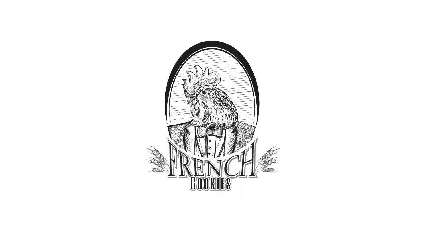 Logo-Design von rimakhachatryan für dieses Projekt | Design #17650879