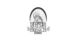 Design de Logo par rimakhachatryan pour ce projet | Design #17650879
