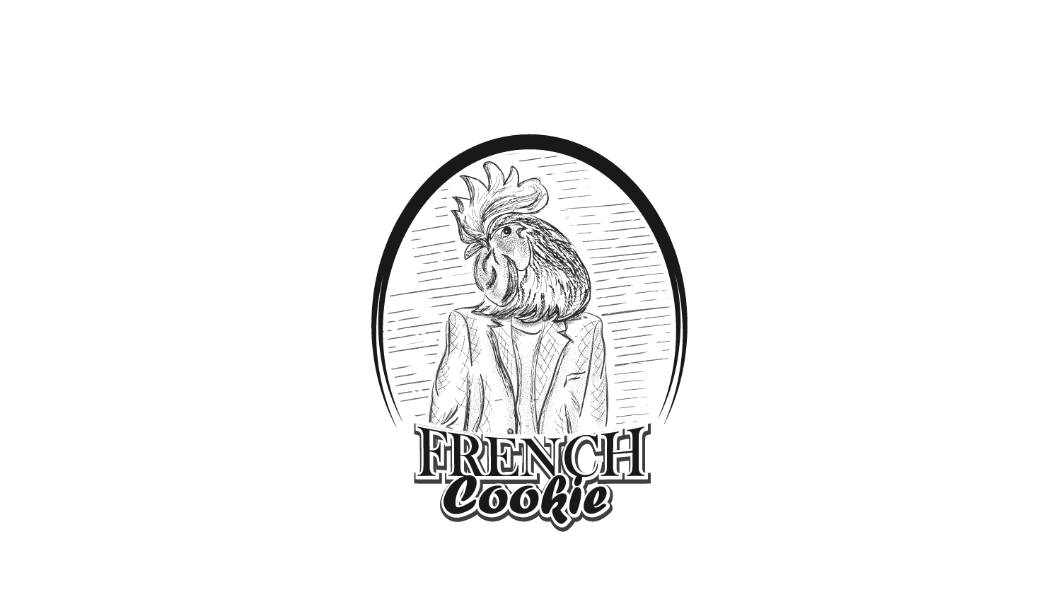 Diseño de Logo por rimakhachatryan para este proyecto | Diseño #17663399