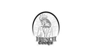 Diseño de Logo por rimakhachatryan para este proyecto | Diseño: #17663399