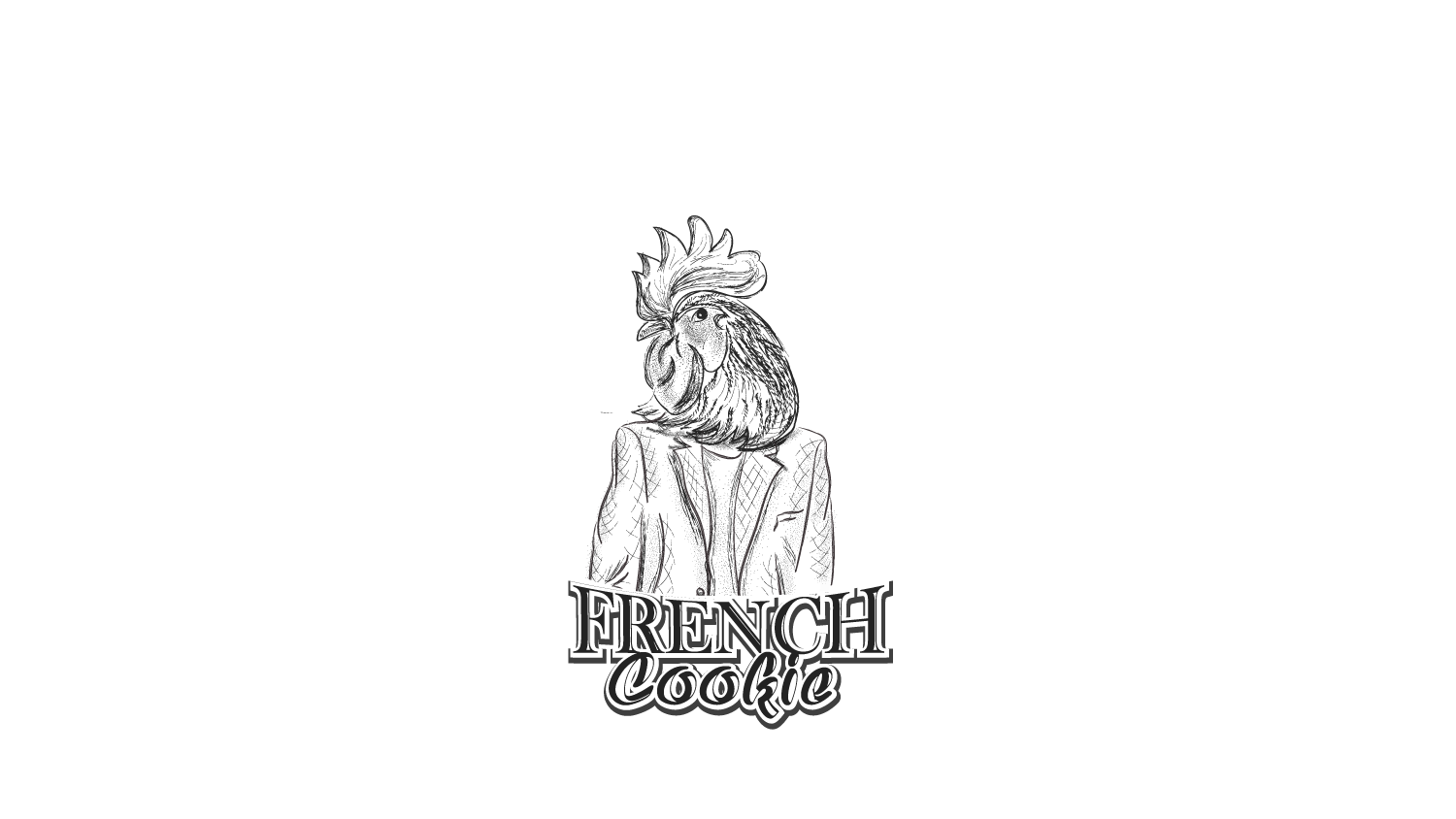 Logo Design by rimakhachatryan for this project | Design #17673869