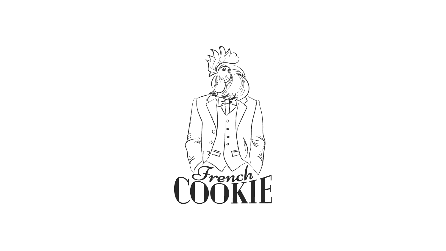 Logo Design by rimakhachatryan for this project | Design #17689693