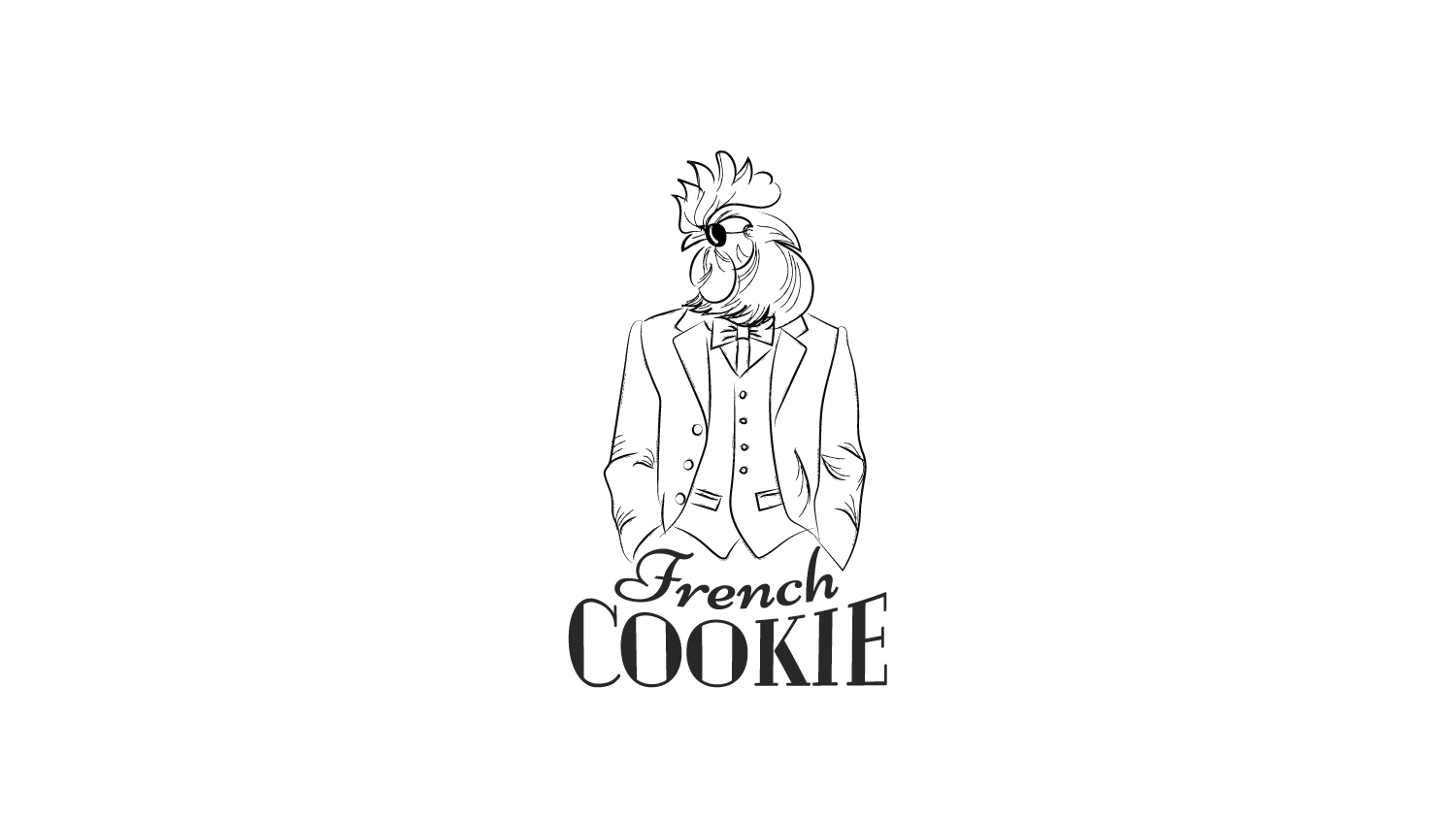 Logo Design by rimakhachatryan for this project | Design #17695181