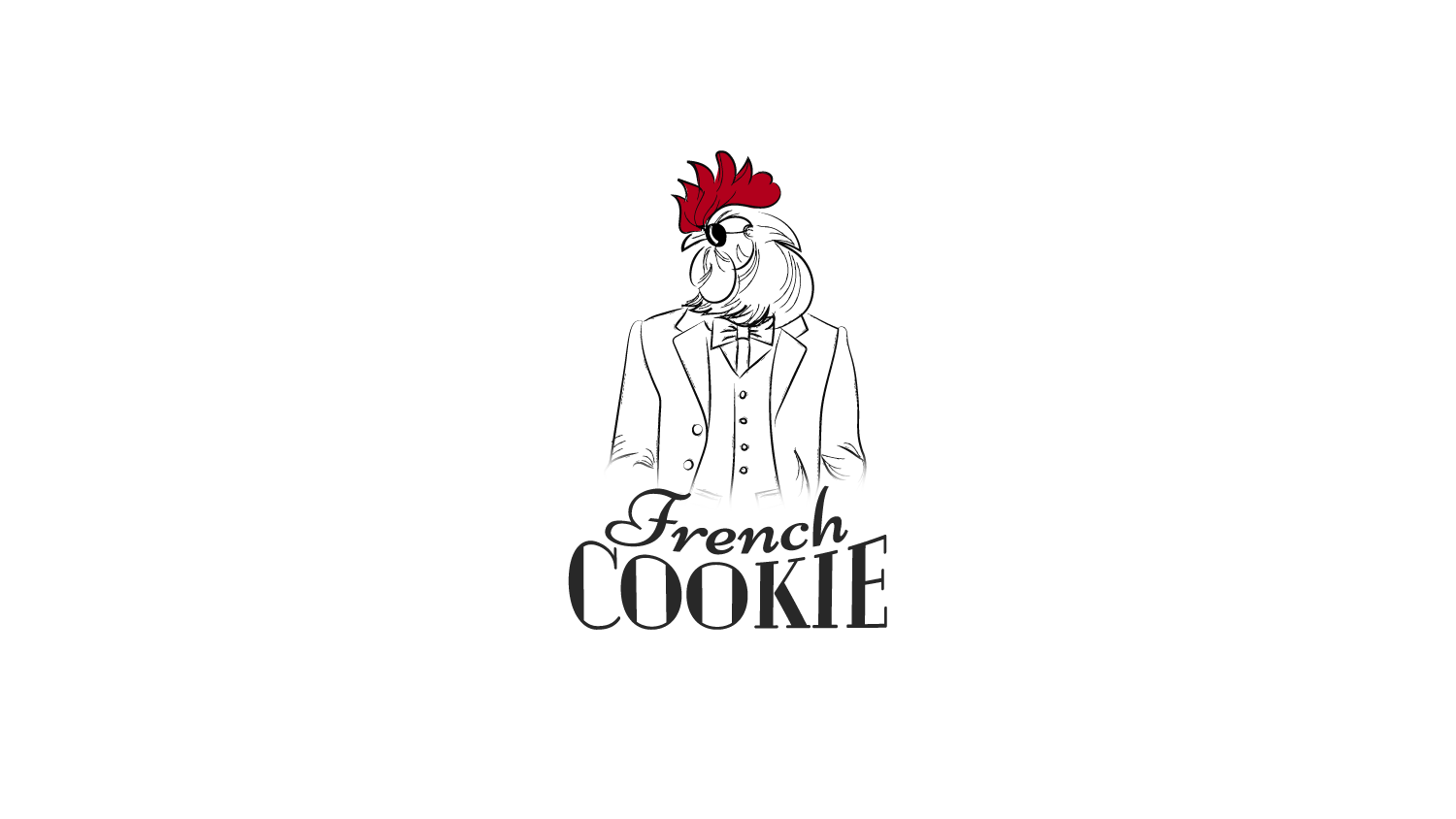 Logo Design by rimakhachatryan for this project | Design #17704998