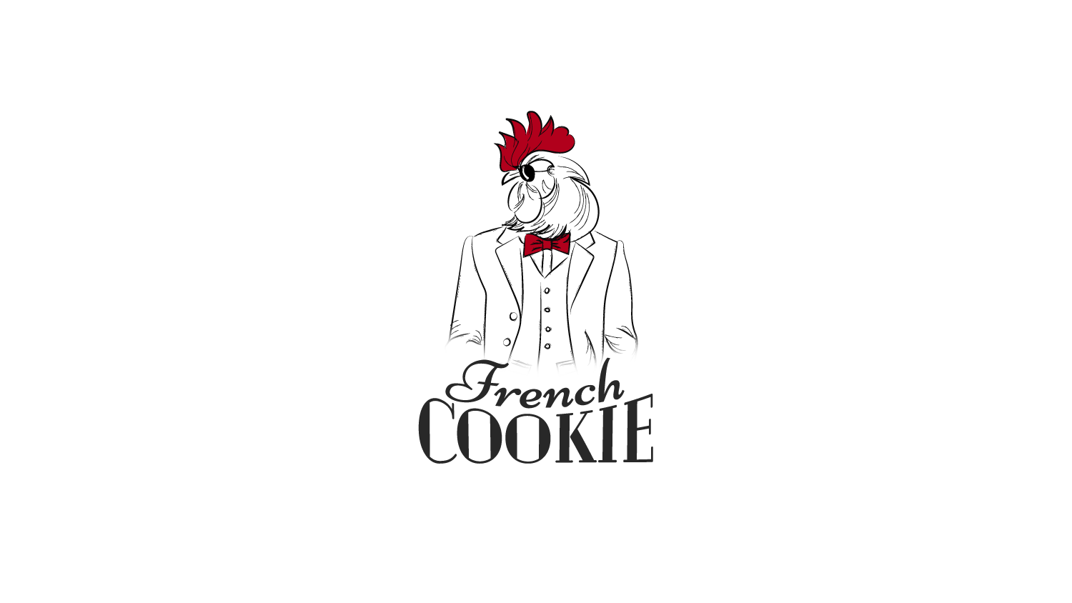 Design de Logo par rimakhachatryan pour ce projet | Design #17705013