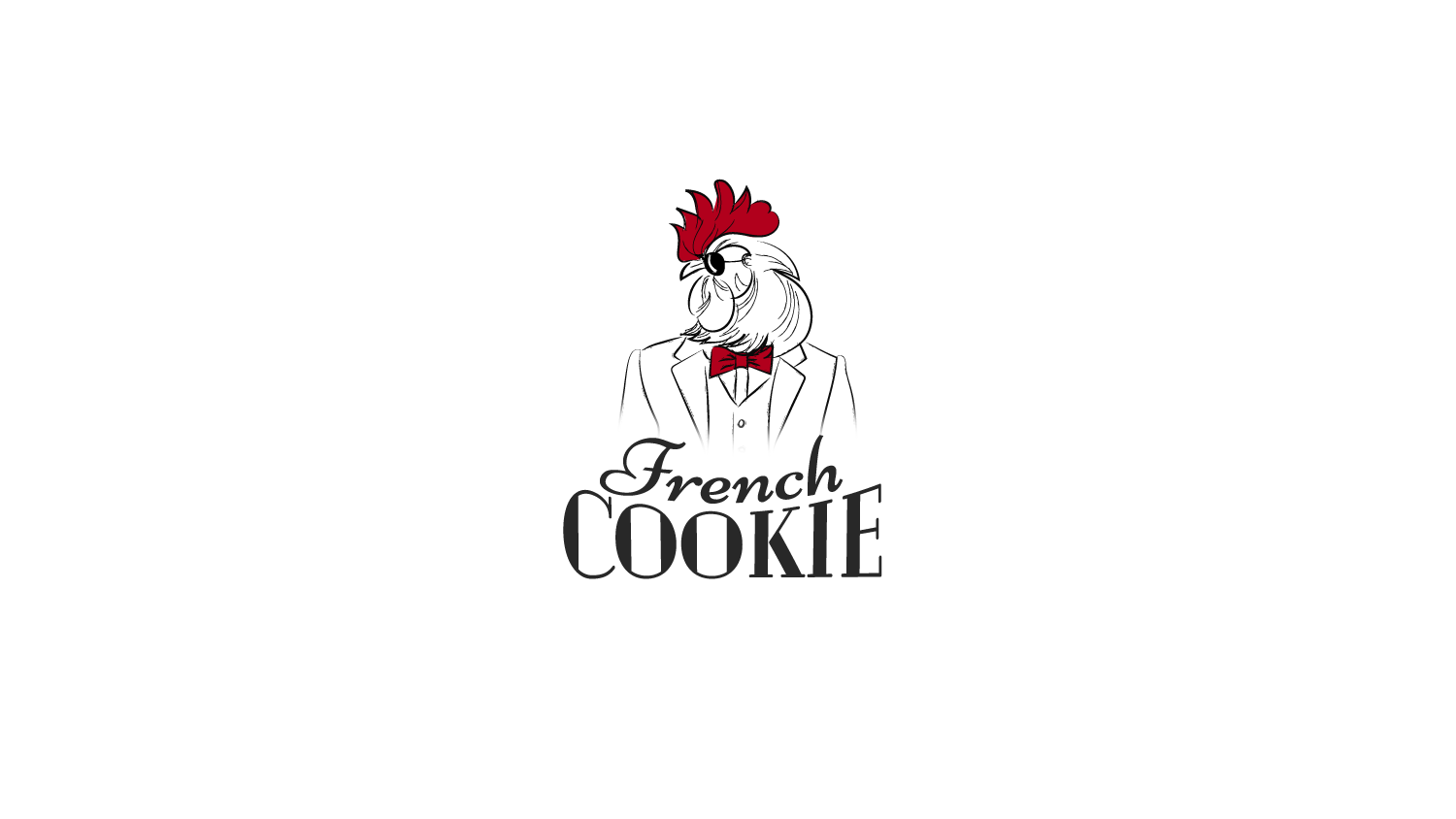 Logo-Design von rimakhachatryan für dieses Projekt | Design #17706526