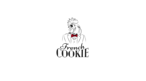 Logo Design by rimakhachatryan for this project | Design: #17706538