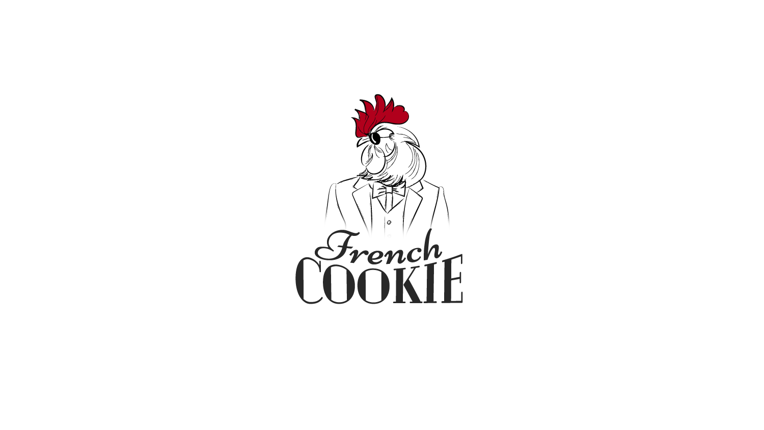 Logo-Design von rimakhachatryan für dieses Projekt | Design #17706539