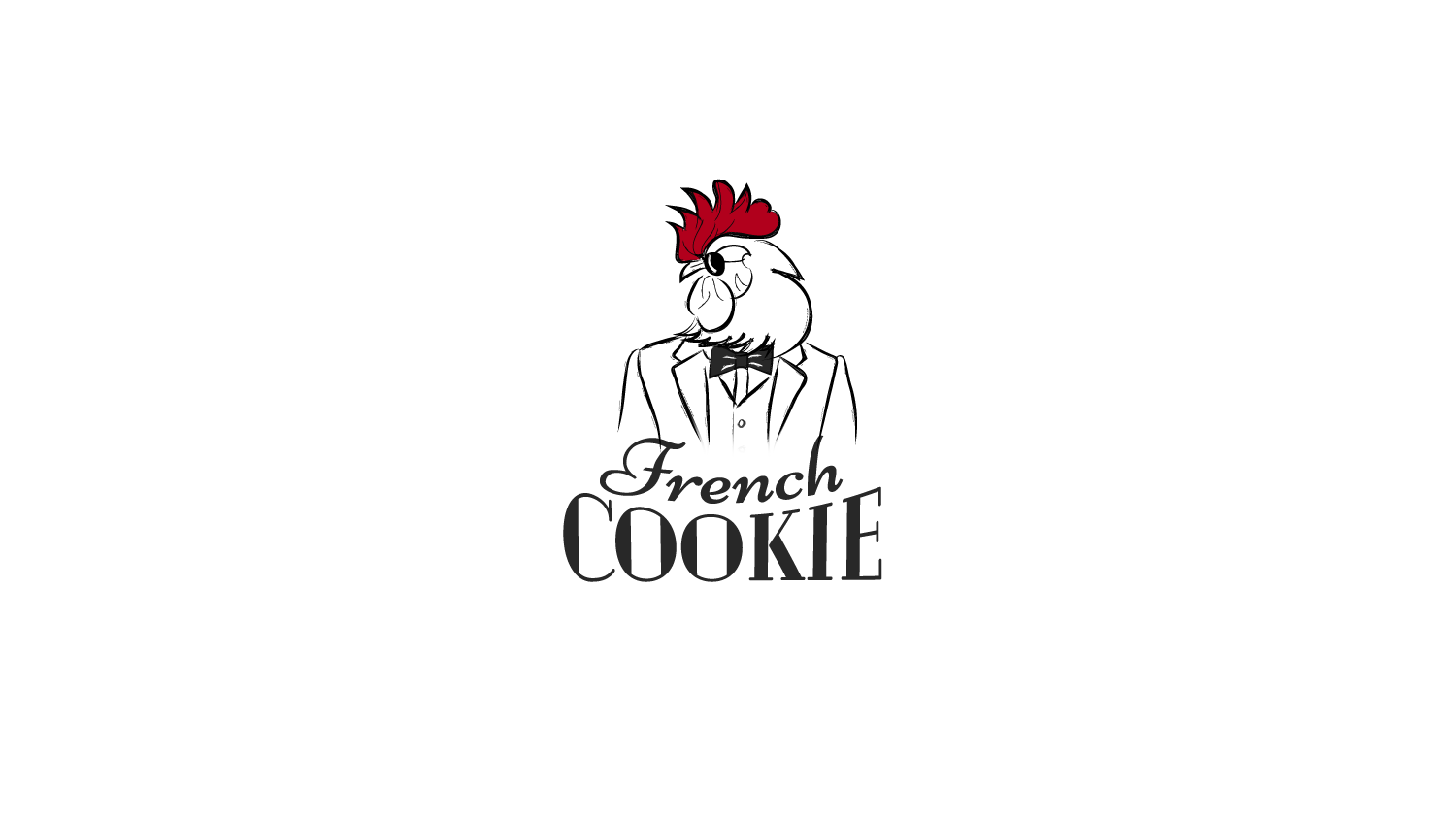 Logo-Design von rimakhachatryan für dieses Projekt | Design #17707279