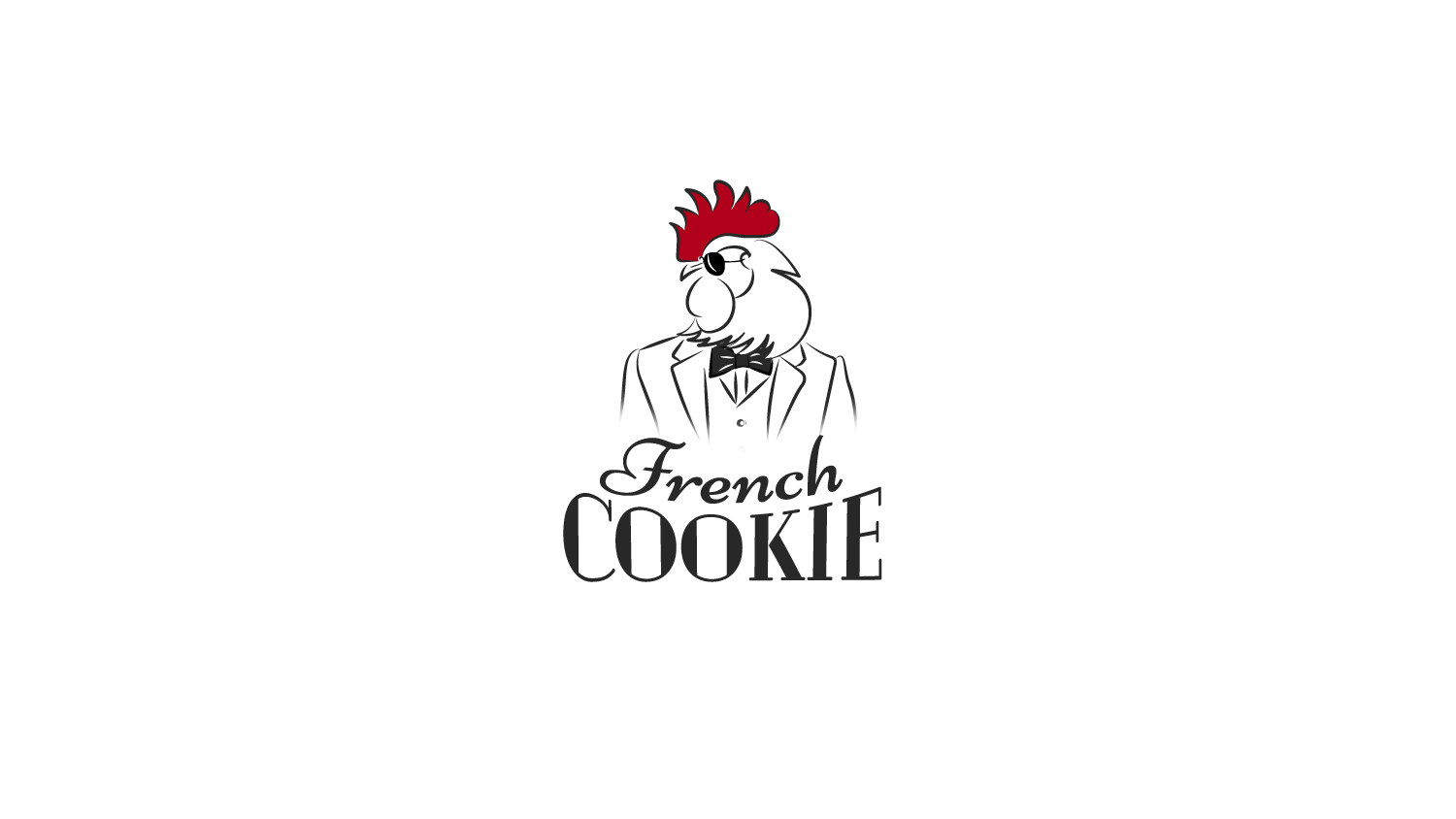 Logo-Design von rimakhachatryan für dieses Projekt | Design #17707671