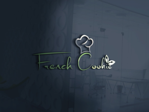 Logo Design by AbuBackar for this project | Design: #17568228