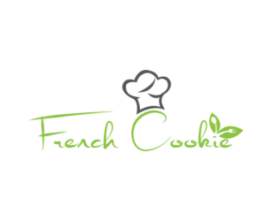 Logo Design by AbuBackar for this project | Design: #17568229