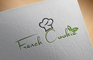Logo Design by AbuBackar for this project | Design: #17568230