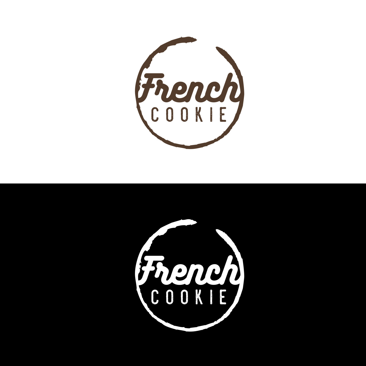 Diseño de Logo por alexandranique para este proyecto | Diseño #17561751