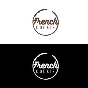 Logo Design by alexandranique for this project | Design: #17561751