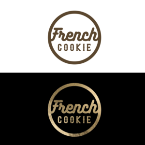 Logo Design by alexandranique for this project | Design: #17561807