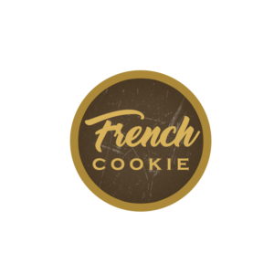 Logo Design by alexandranique for this project | Design: #17594544