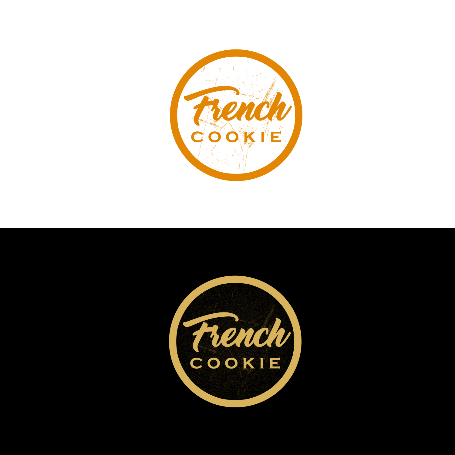 Logo Design by alexandranique for this project | Design #17594842