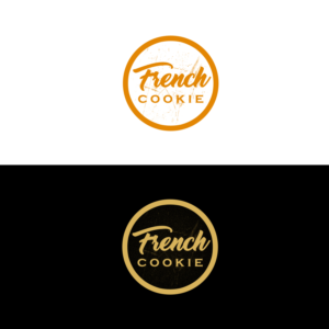 Logo Design by alexandranique for this project | Design: #17594842