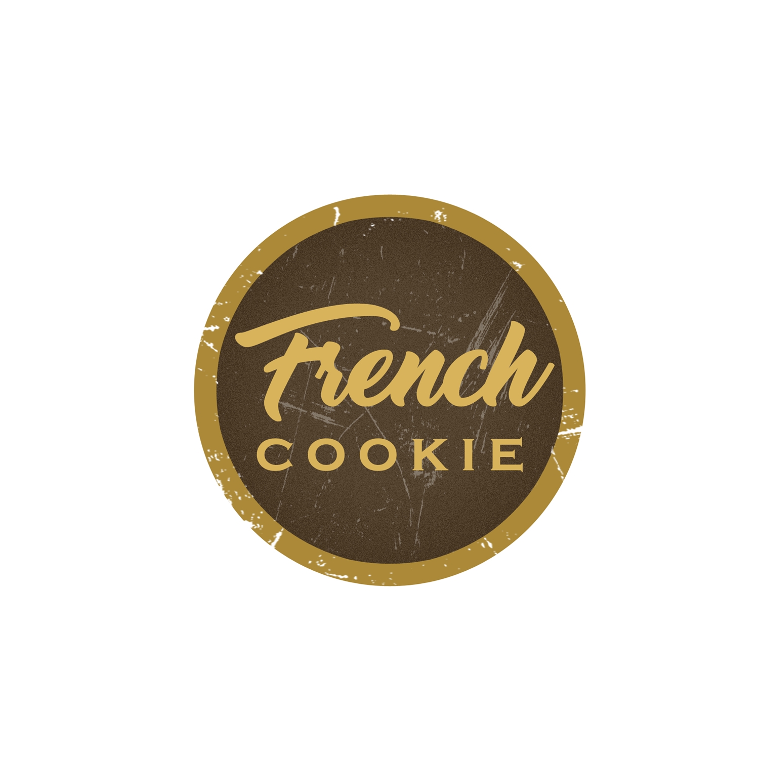 Design de Logo par alexandranique pour ce projet | Design #17629169
