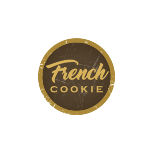 Logo Design by alexandranique