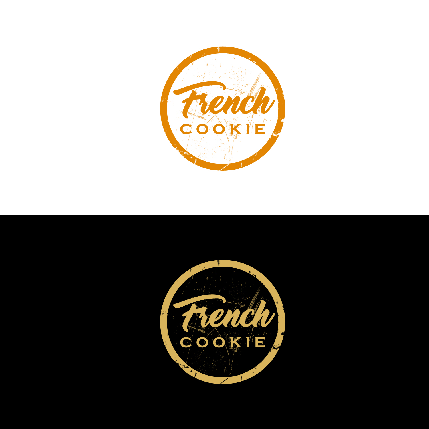 Logo Design by alexandranique for this project | Design #17629405