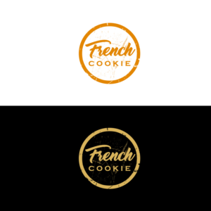 Logo Design by alexandranique for this project | Design: #17629405