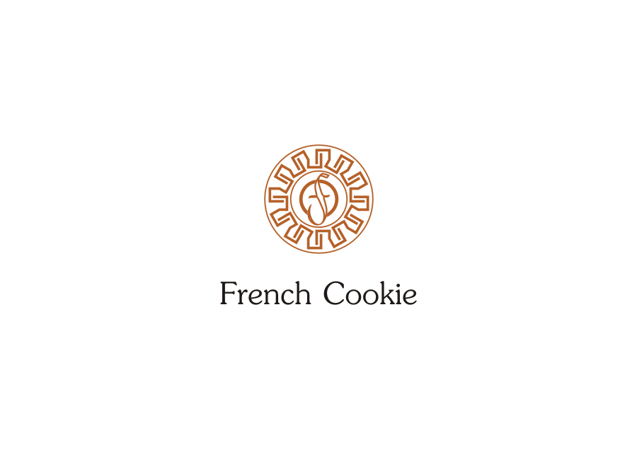 Logo Design by RetnoHandayaniDESIGNS for this project | Design #17588245