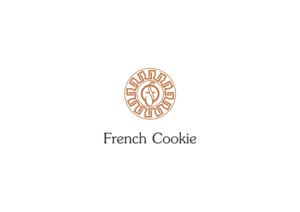 Design de Logo par RetnoHandayaniDESIGNS pour ce projet | Design #17588245